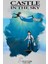 Castle In The Sky (1986) 2 ( Folyo ) - Afiş - POSTER-2080 ( 70 cm x 100 cm ) 1