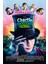 Charlie And The Chocolate Factory (2005) 1 ( Folyo ) - Afiş - POSTER-2103 ( 70 cm x 100 cm ) 1