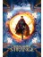 Doctor Strange (2016) 4 ( Folyo ) - Afiş - POSTER-2509 ( 70 cm x 100 cm ) 1