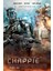 Chappie (2015) ( Folyo ) - Afiş - POSTER-2097 ( 70 cm x 100 cm ) 1