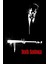 Death Sentence (2007) ( Folyo ) - Afiş - POSTER-2394 ( 70 cm x 100 cm ) 1