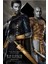 Exodus Gods And Kings (2014) 1 ( Folyo ) - Afiş - POSTER-2731 ( 70 cm x 100 cm ) 1