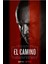 El Camino A Breaking Bad Movie (2019) ( Folyo ) - Afiş - POSTER-2651 ( 70 cm x 100 cm ) 1