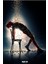 Deadpool 2 (2018) ( Folyo ) - Afiş - POSTER-2372 ( 70 cm x 100 cm ) 1