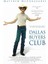 Dallas Buyers Club (2013) ( Folyo ) - Afiş - POSTER-2303 ( 70 cm x 100 cm ) 1