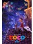 Coco (2017) 0002 ( Folyo ) - Afiş - POSTER-2189 ( 70 cm x 100 cm ) 1