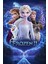 Frozen II (2019) 9 (Folyo / Afiş / Poster) 2973 ( 70 cm x 100 cm ) 1