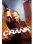 Crank (2006) (Folyo / Afiş / Poster) 2247 ( 70 cm x 100 cm ) 1