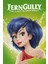 Ferngully The Last Rainforest (1992) 1 (Folyo / Afiş / Poster) 2835 ( 70 cm x 100 cm ) 1