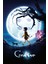 Coraline (2009) 0005 (Folyo / Afiş / Poster) 2240 ( 70 cm x 100 cm ) 1
