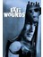Exit Wounds (2001) (Folyo / Afiş / Poster) 2730 ( 70 cm x 100 cm ) 1