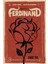 Ferdinand (2017) 1 (Folyo / Afiş / Poster) 2826 ( 70 cm x 100 cm ) 1