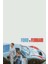 Ford V Ferrari (2019) 1 (Folyo / Afiş / Poster) 2900 ( 70 cm x 100 cm ) 1