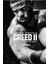 Creed II (2018) 3 (Folyo / Afiş / Poster) 2266 ( 70 cm x 100 cm ) 1