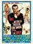 From Russia With Love (1963) 2 (Folyo / Afiş / Poster) 2960 ( 70 cm x 100 cm ) 1