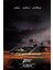 Fast Five (2011) 3 (Folyo / Afiş / Poster) 2811 ( 70 cm x 100 cm ) 1