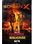 Deadpool & Wolverine (2024) 0012 (Folyo / Afiş / Poster) 2359 ( 70 cm x 100 cm ) 1