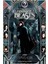 Fantastic Beasts And Where To Find Them (2016) 4 (Folyo / Afiş / Poster) 2772 ( 70 cm x 100 cm ) 1