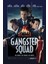 Gangster Squad (2013) 6 (Folyo / Afiş / Poster) 3008 ( 70 cm x 100 cm ) 1