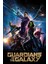 Guardians Of The Galaxy Vol. 2 (2017) 9 (Folyo / Afiş / Poster) 3234 ( 70 cm x 100 cm ) 1