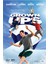 Grown Ups 2 (2013) 0001 (Folyo / Afiş / Poster) 3213 ( 70 cm x 100 cm ) 1