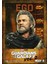 Guardians Of The Galaxy Vol. 2 (2017) 10 (Folyo / Afiş / Poster) 3235 ( 70 cm x 100 cm ) 1