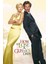 How To Lose A Guy In 10 Days (2003) (Folyo / Afiş / Poster) 3632 ( 70 cm x 100 cm ) 1