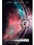 Interstellar (2014) 1 (Folyo / Afiş / Poster) 3811 ( 70 cm x 100 cm ) 1