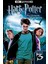 Harry Potter And The Prisoner Of Azkaban (2004) 1 (Folyo / Afiş / Poster) 3425 ( 70 cm x 100 cm ) 1