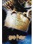 Harry Potter And The Sorcerer's Stone (2001) 0005 (Folyo / Afiş / Poster) 3435 ( 70 cm x 100 cm ) 1