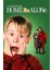 Home Alone (1990) 1 (Folyo / Afiş / Poster) 3547 ( 70 cm x 100 cm ) 1