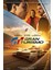 Gran Turismo (2023) 0005 (Folyo / Afiş / Poster) 3179 ( 70 cm x 100 cm ) 1