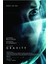 Gravity (2013) 1 (Folyo / Afiş / Poster) 3185 ( 70 cm x 100 cm ) 1