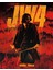 John Wick Chapter 4 (2023) 0008 (Folyo / Afiş / Poster) 3978 ( 70 cm x 100 cm ) 1