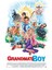 Grandma's Boy (2006) (Folyo / Afiş / Poster) 3182 ( 70 cm x 100 cm ) 1