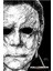 Halloween (2018) (Folyo / Afiş / Poster) 3284 ( 70 cm x 100 cm ) 1
