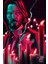 John Wick Chapter 4 (2023) 0007 (Folyo / Afiş / Poster) 3977 ( 70 cm x 100 cm ) 1