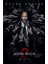John Wick Chapter 2 (2017) 0014 (Folyo / Afiş / Poster) 3953 ( 70 cm x 100 cm ) 1