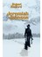 Jeremiah Johnson (1972) 1 (Folyo / Afiş / Poster) 3921 ( 70 cm x 100 cm ) 1