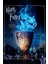 Harry Potter And The Goblet Of Fire (2005) 0005 (Folyo / Afiş / Poster) 3390 ( 70 cm x 100 cm ) 1