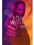 John Wick Chapter 3 - Parabellum (2019) 9 (Folyo / Afiş / Poster) 3963 ( 70 cm x 100 cm ) 1