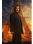John Wick Chapter 4 (2023) 0015 (Folyo / Afiş / Poster) 3985 ( 70 cm x 100 cm ) 1