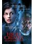 High Crimes (2002) (Folyo / Afiş / Poster) 3508 ( 70 cm x 100 cm ) 1