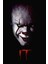 It (2017) 4 (Folyo / Afiş / Poster) 3866 ( 70 cm x 100 cm ) 1