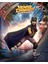 Henry Danger The Movie (2025) 0002 (Folyo / Afiş / Poster) 3474 ( 70 cm x 100 cm ) 1