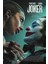 Joker Folie À Deux (2024) 0003 (Folyo / Afiş / Poster) 4005 ( 70 cm x 100 cm ) 1