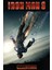 Iron Man 3 (2013) 11 (Folyo / Afiş / Poster) 3858 ( 70 cm x 100 cm ) 1