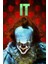 It (2017) 2 (Folyo / Afiş / Poster) 3864 ( 70 cm x 100 cm ) 1