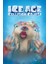 Ice Age Collision Course (2016) 8 (Folyo / Afiş / Poster) 3695 ( 70 cm x 100 cm ) 1