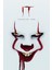 It Chapter Two (2019) 1 (Folyo / Afiş / Poster) 3868 ( 70 cm x 100 cm ) 1